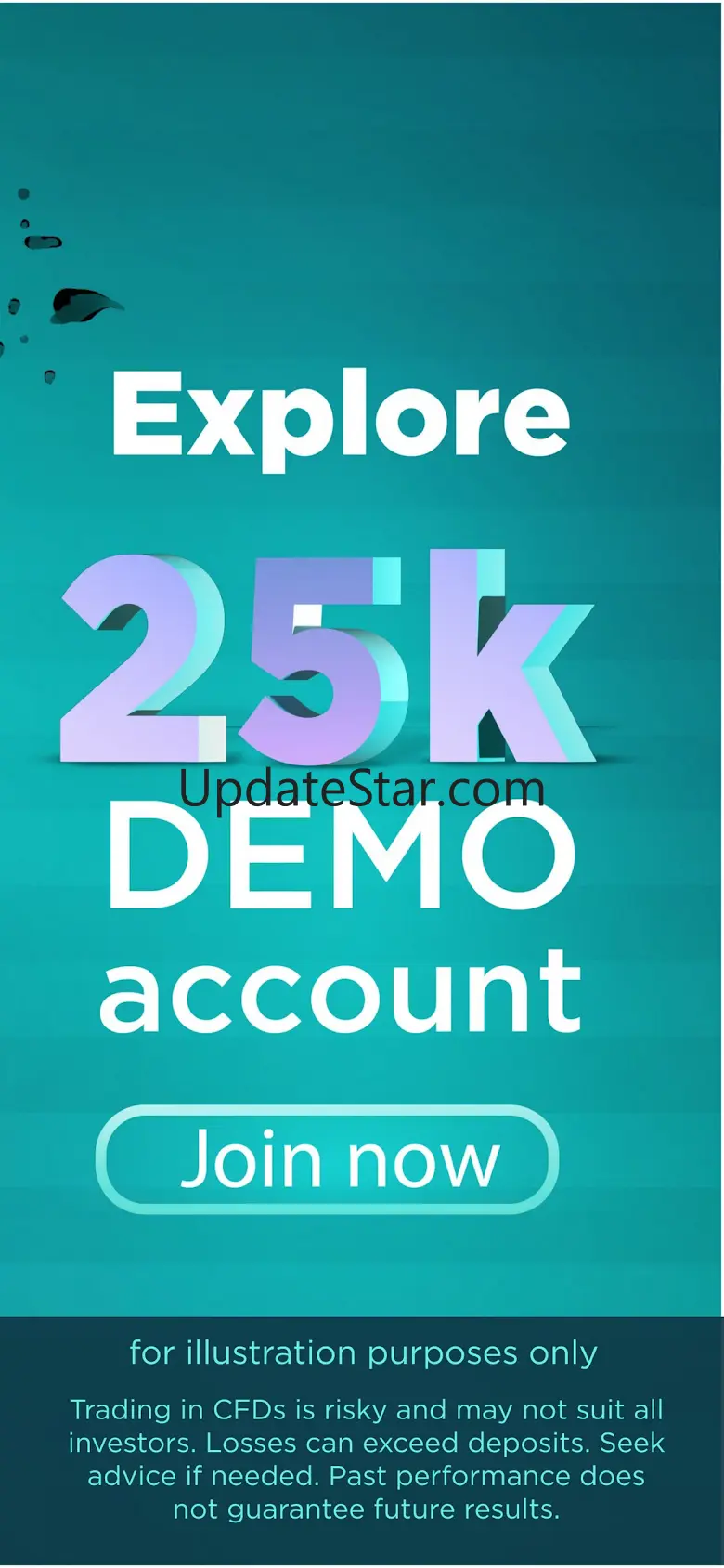 Trade, Invest, Online - Evest 2.7.4