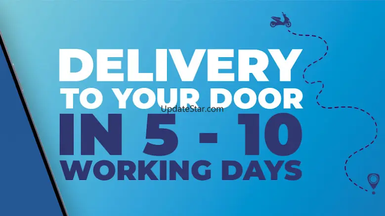 OneDayOnly - Online Shopping 4.3.2