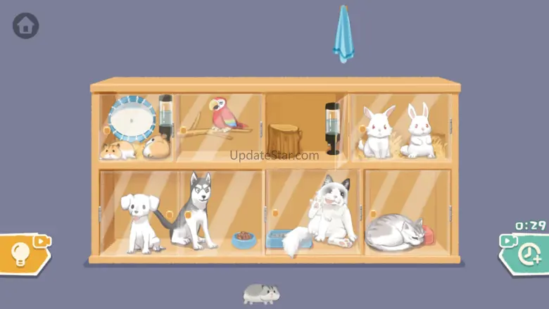 Collection Expert - Decompres 1.0