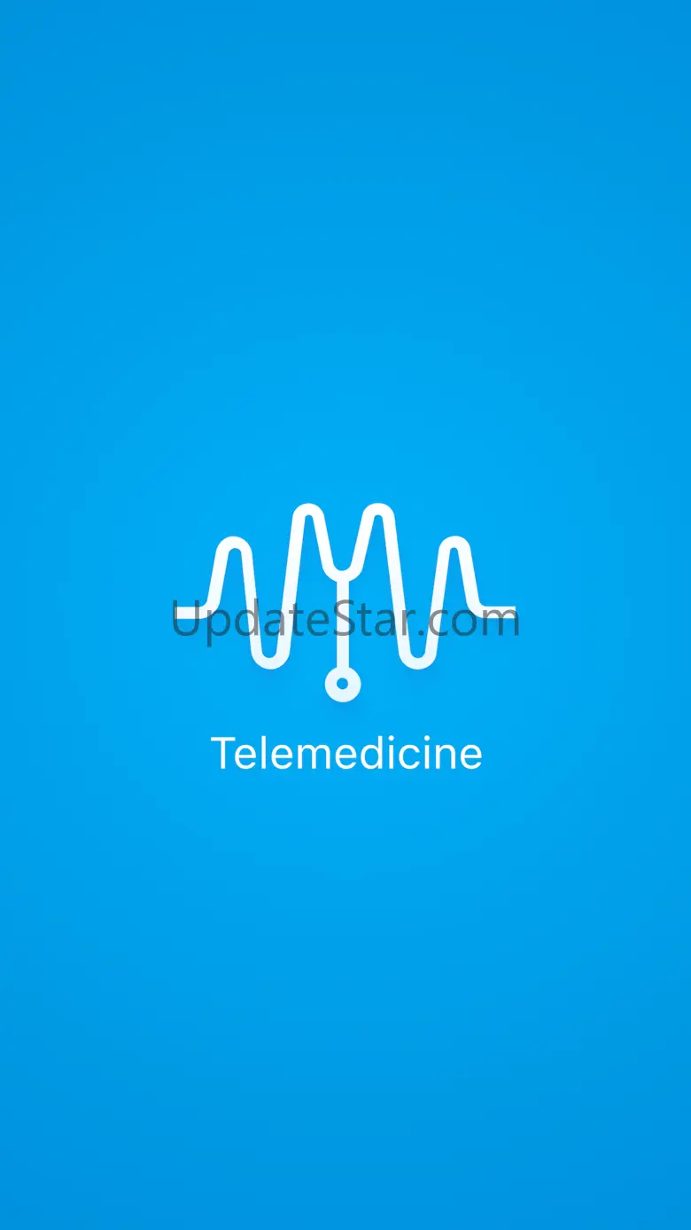 DeepScribe Telemedicine 1.0.1