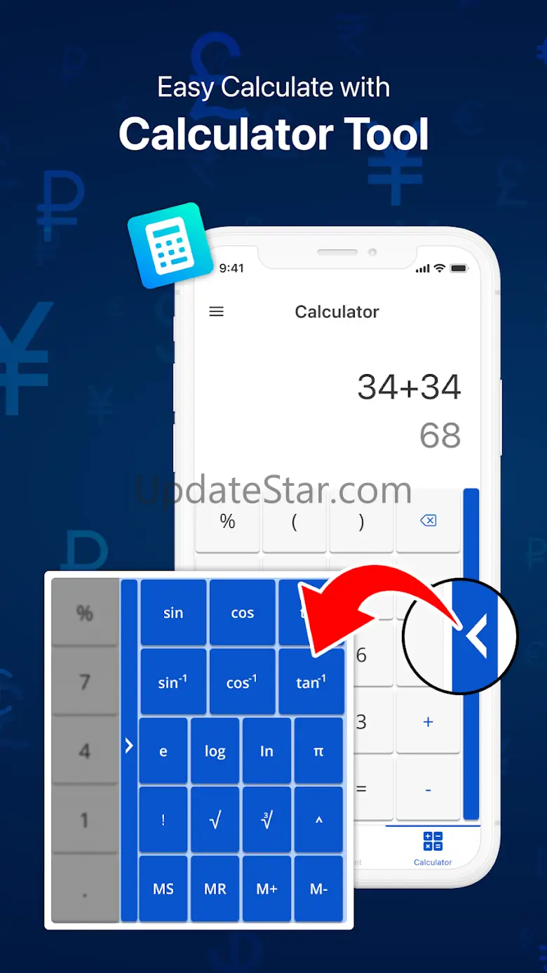 Loan Calculator