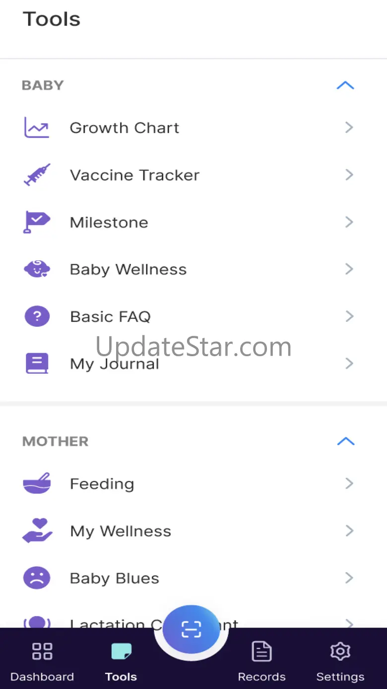 Health-e ABHA PHR Health Lockr 3.3.16