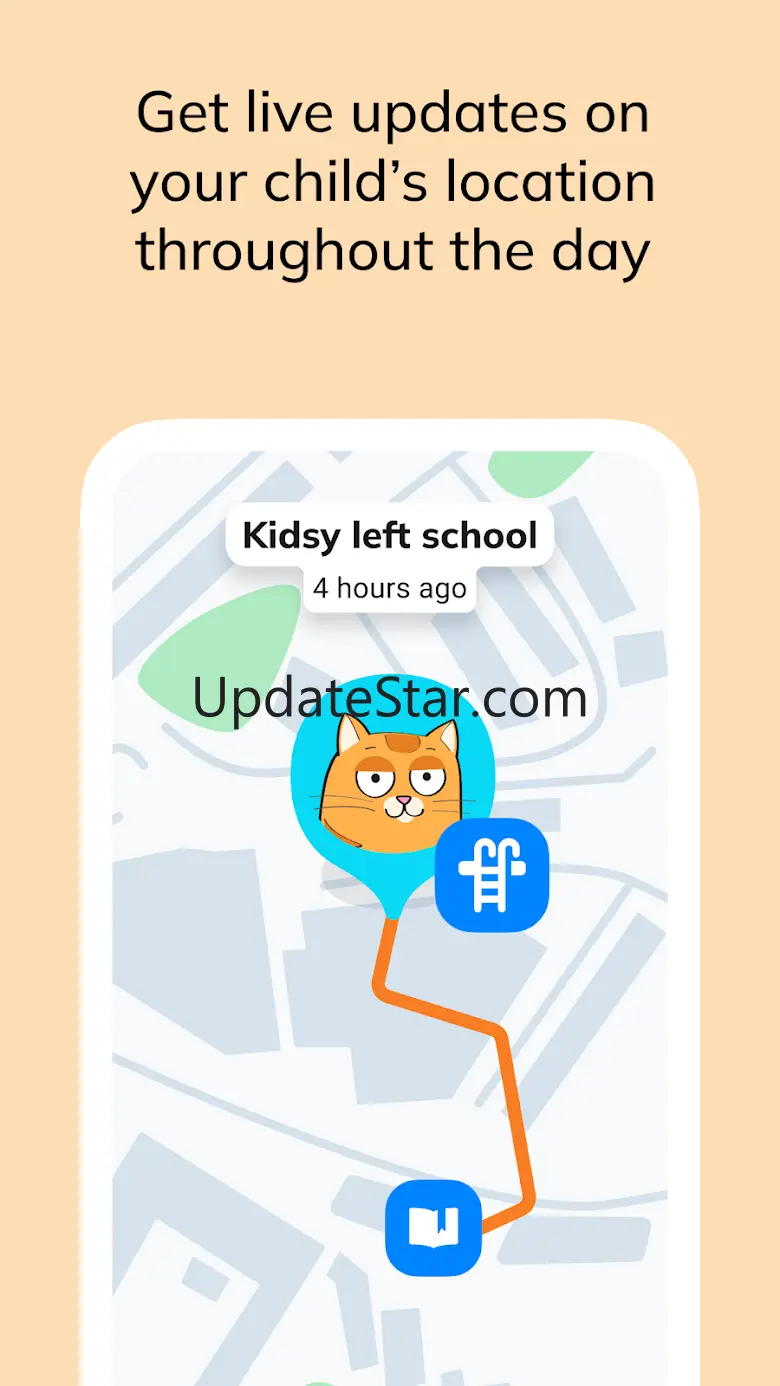 Kidsy 2.8.87-google