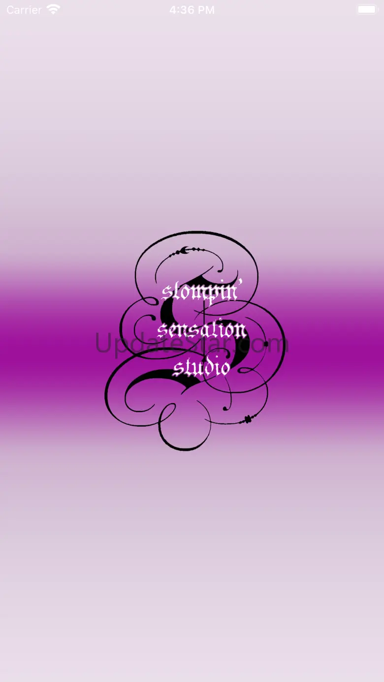 Stompin Sensation Studio 6.2.4