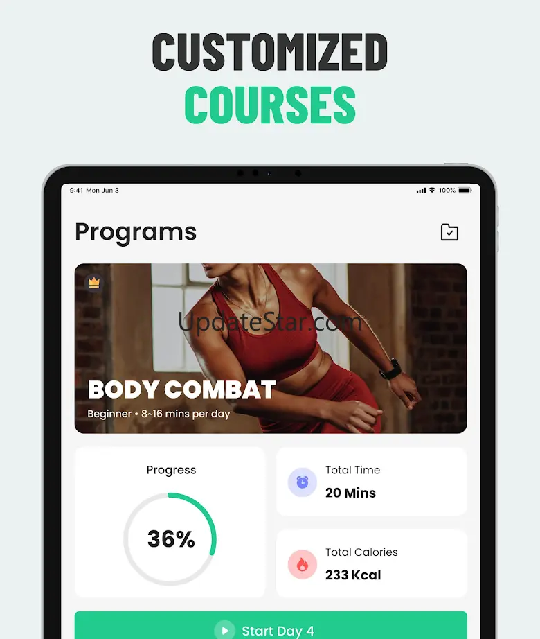 7 Minute Workout ~Home LazyFit 5.20.0