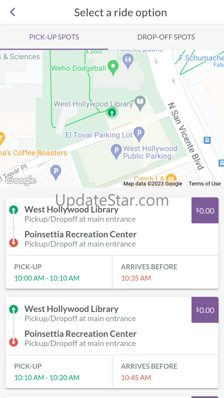 CitylineFlex 3.26.1