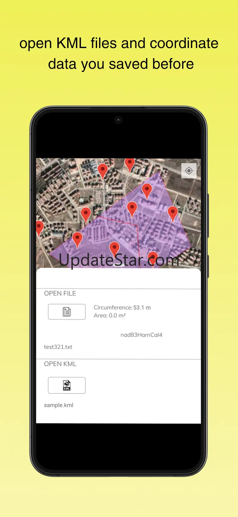 Coordinator-Collect Coordinate 7.7.1