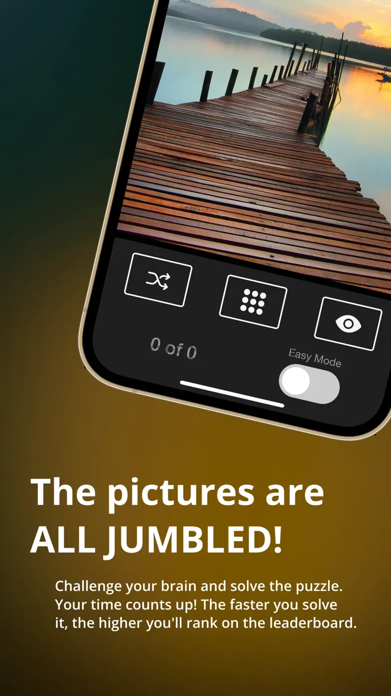 Jumbly NFT 2.0