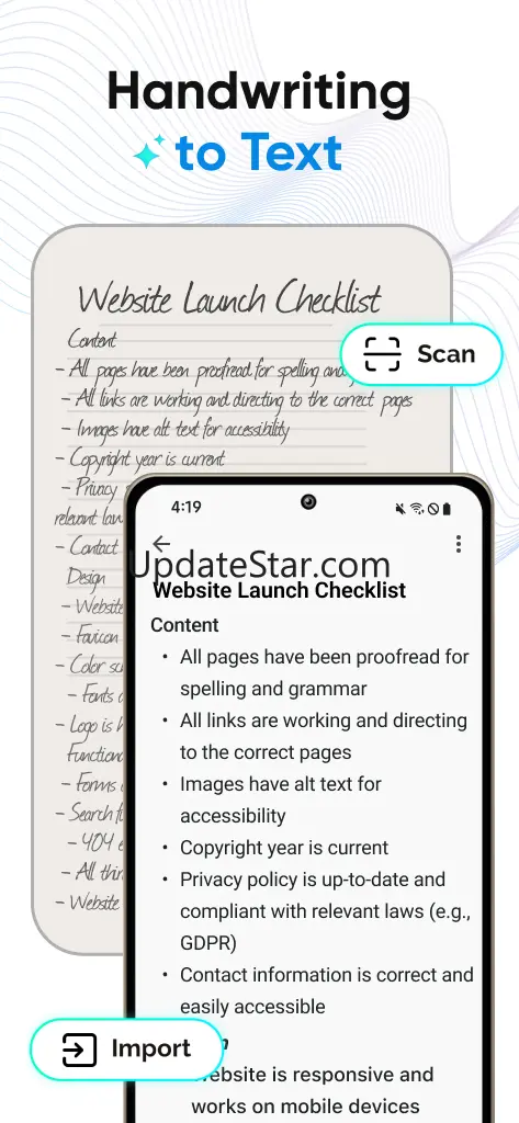 Note AI: Transcribe Voice Note 7.0.31