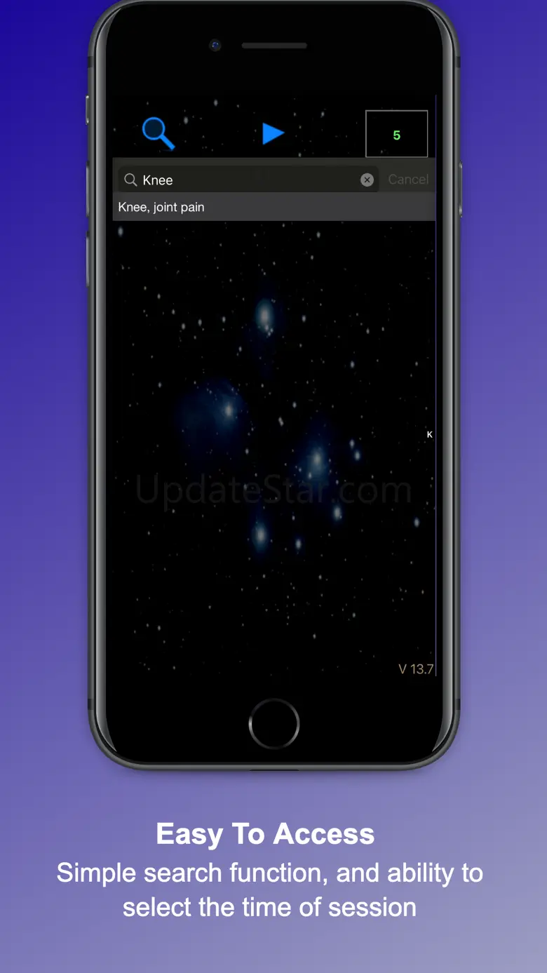 ROYAL RIFE APP 1.2.1