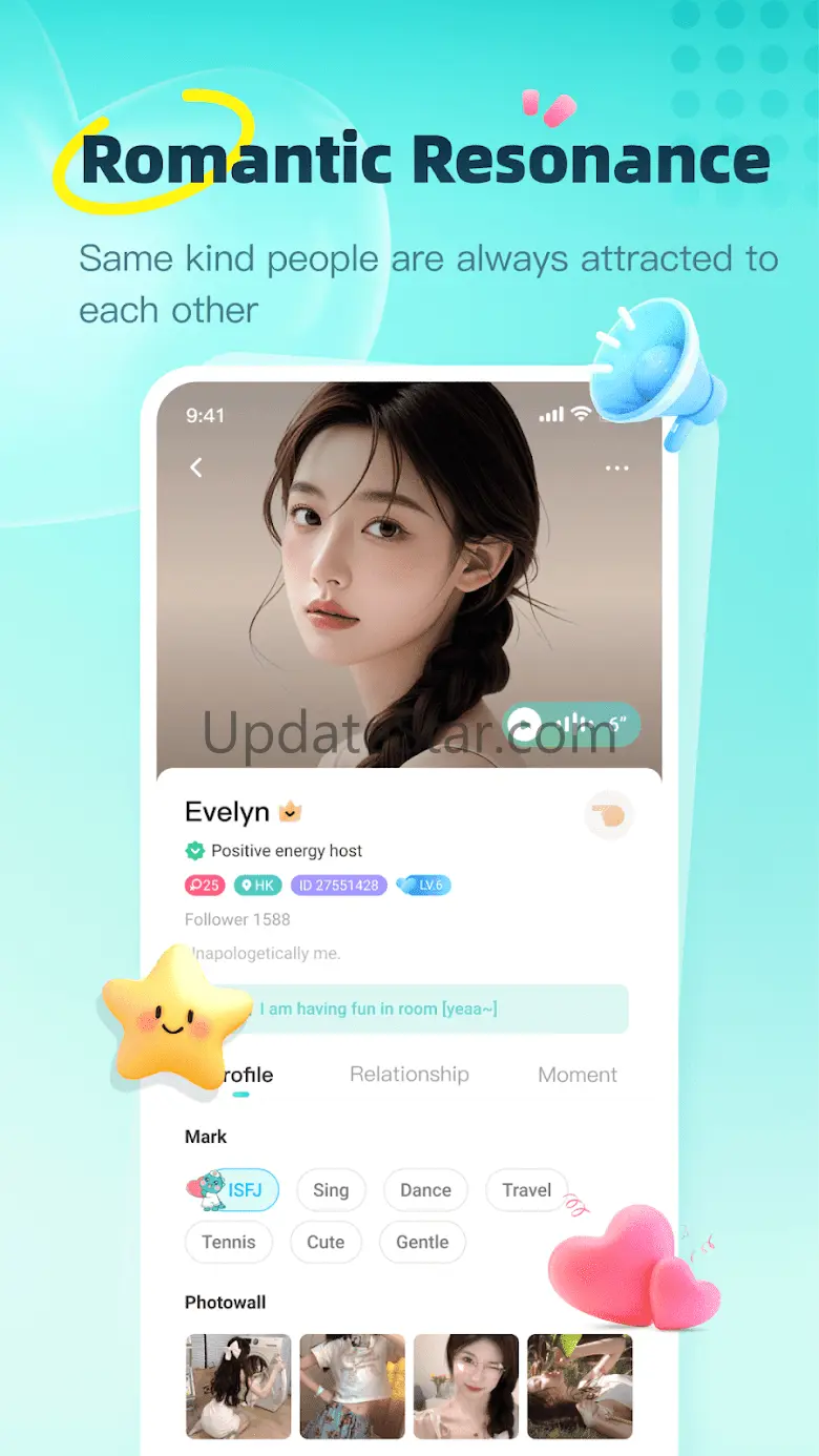 Dino - Meet New Friends 5.8.0