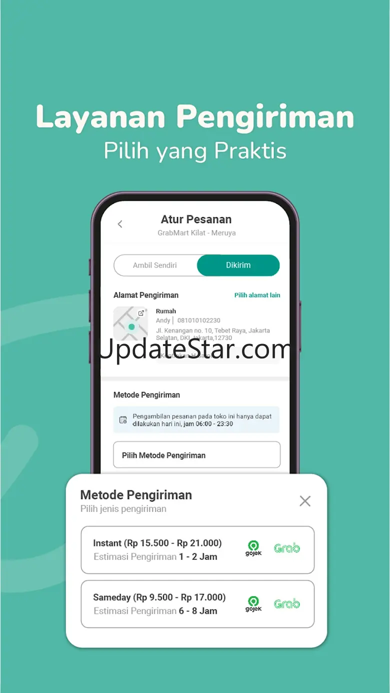 Surplus - Clearance Sale App 2.55.0