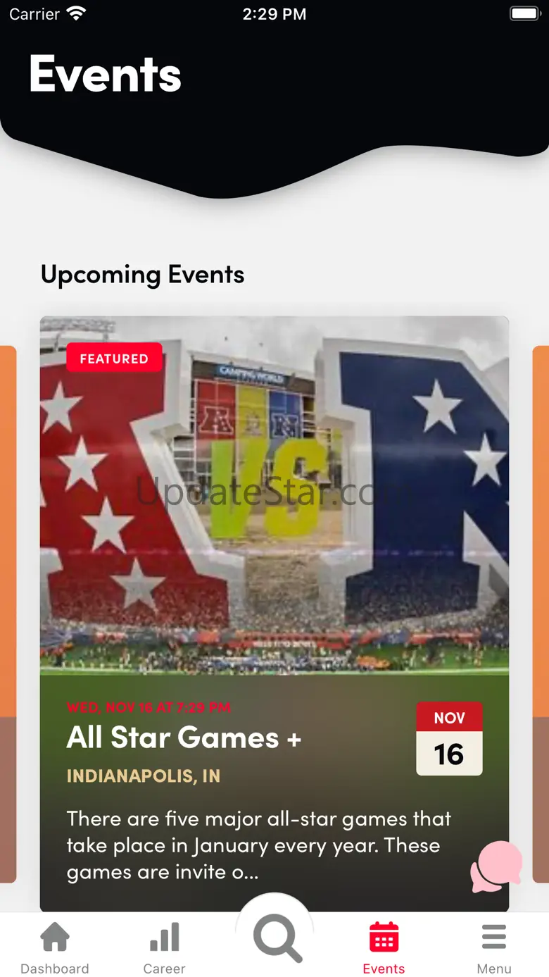 Stratic 1.0.5
