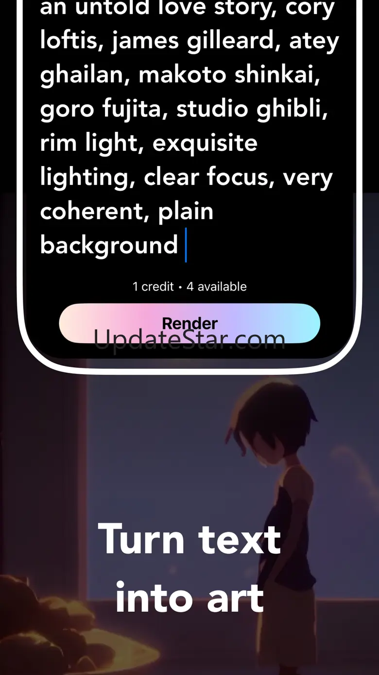 Dallecious 1.2.1