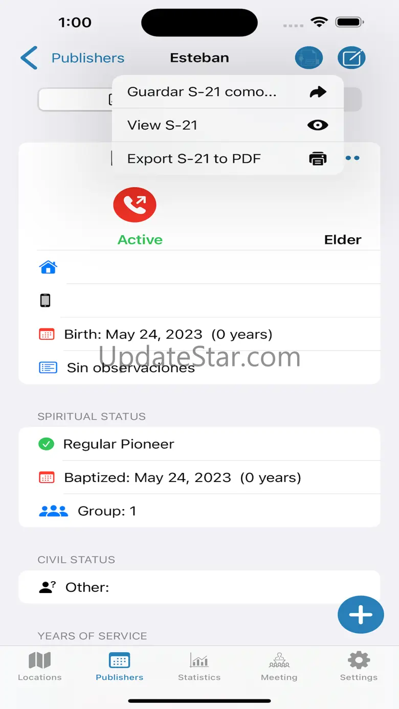 Elders-Pro 1.1.26