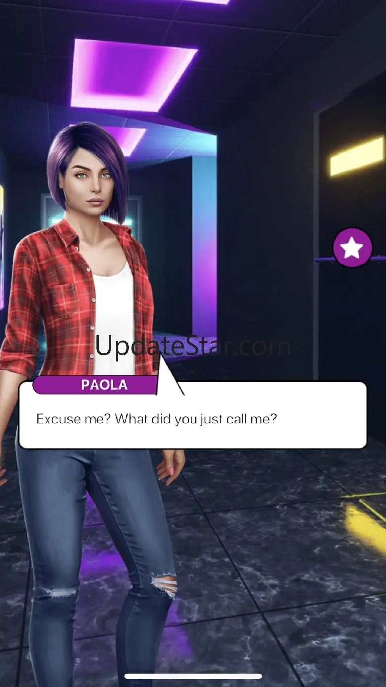 Unwritten 1.0