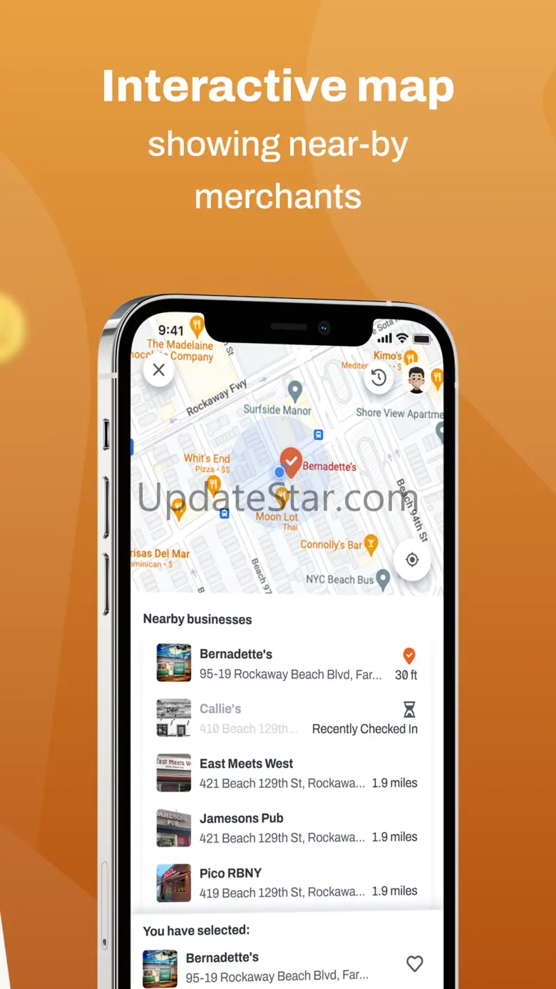 MainStr 1.0.9
