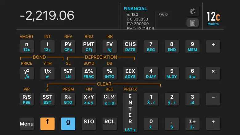12C - Modern 1.0.2