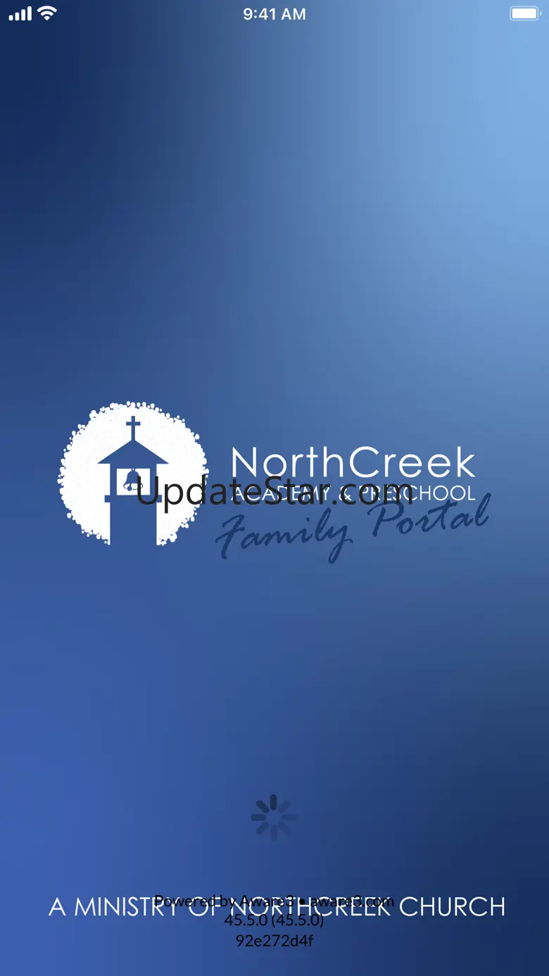 NorthCreek Academy & Preschool 53.2.0