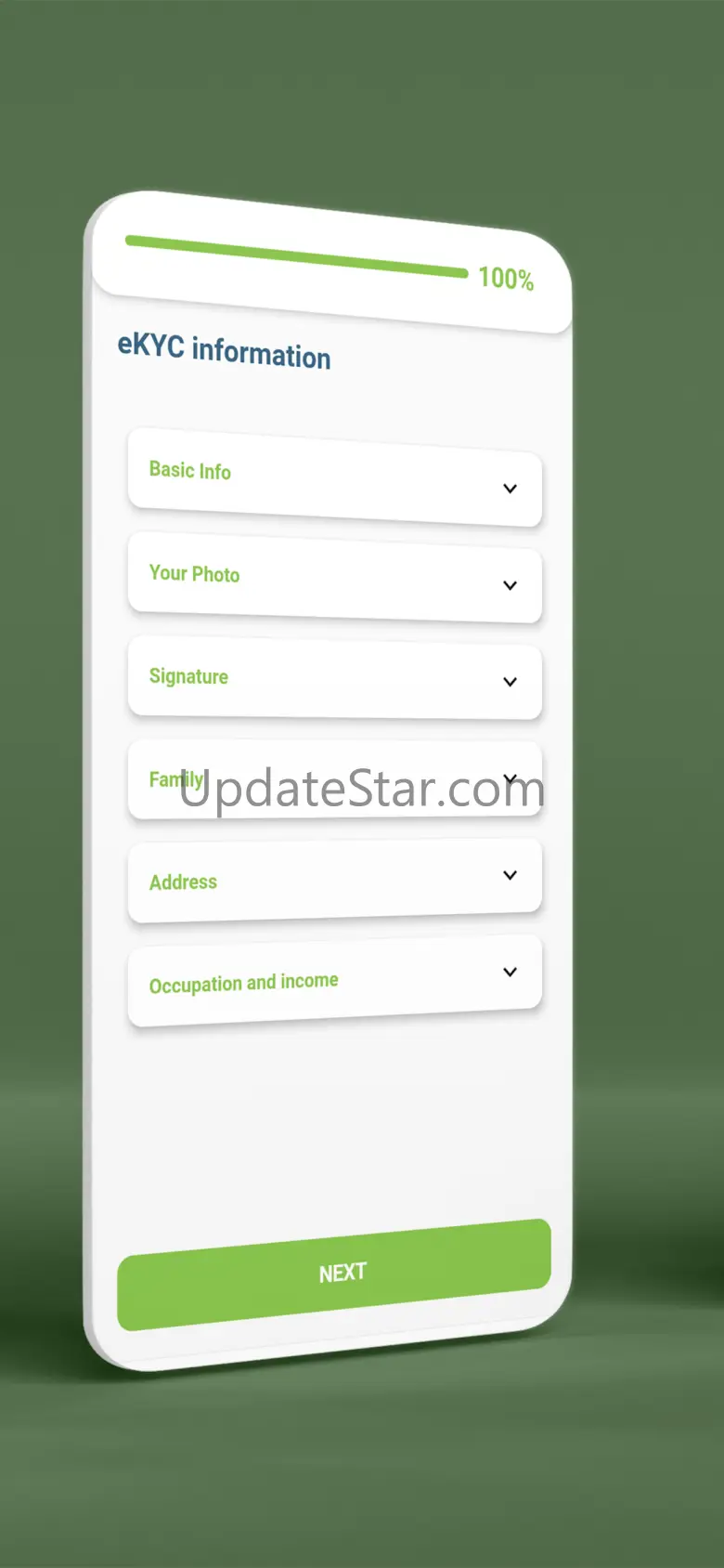 aib i-Banking 2.2.3