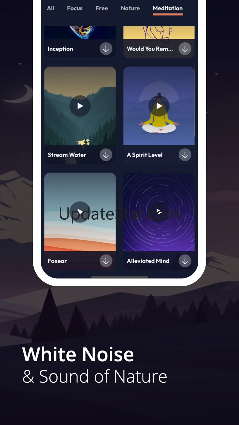 Mindful: Pomodoro, Focus Timer 1.5.6
