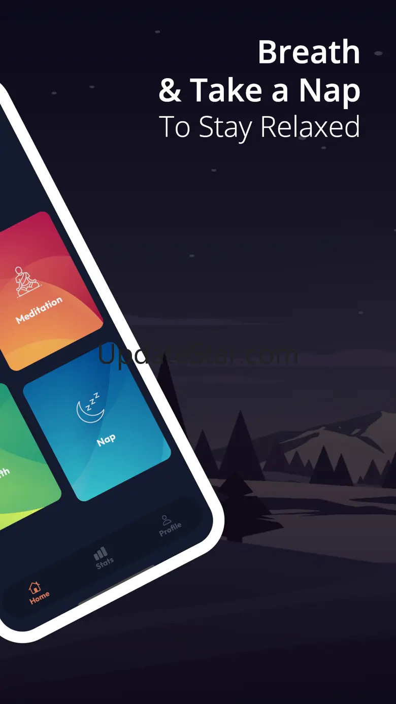 Mindful: Pomodoro, Focus Timer 1.5.6