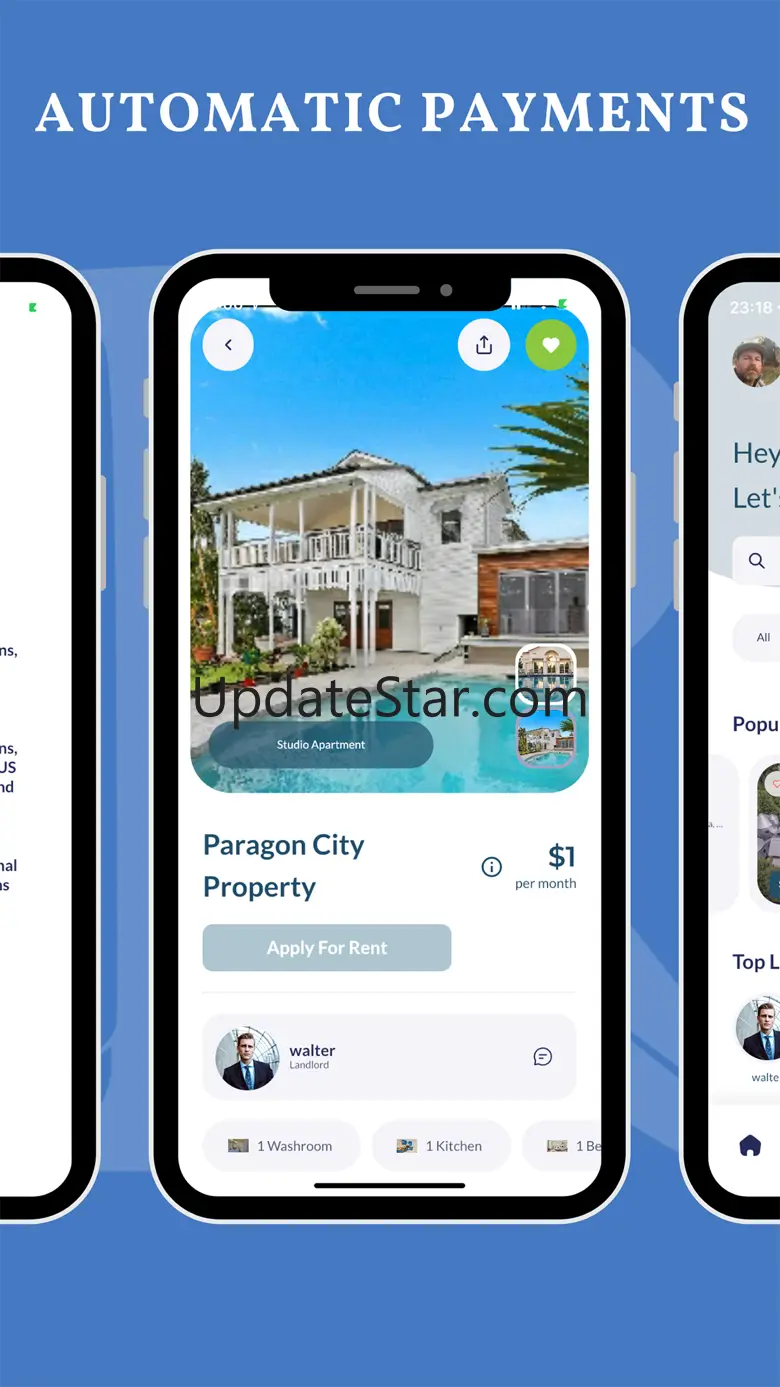 Reallo 1.0.6