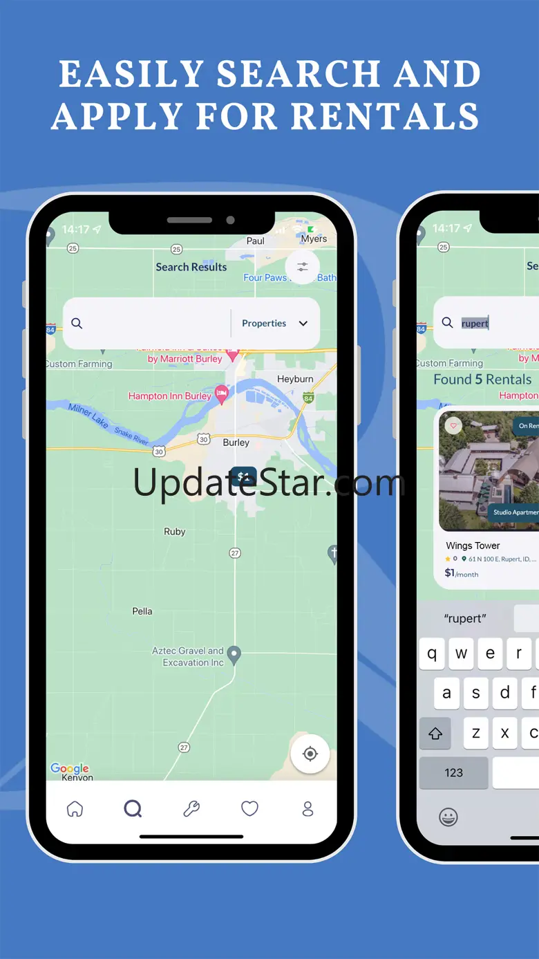 Reallo 1.0.6