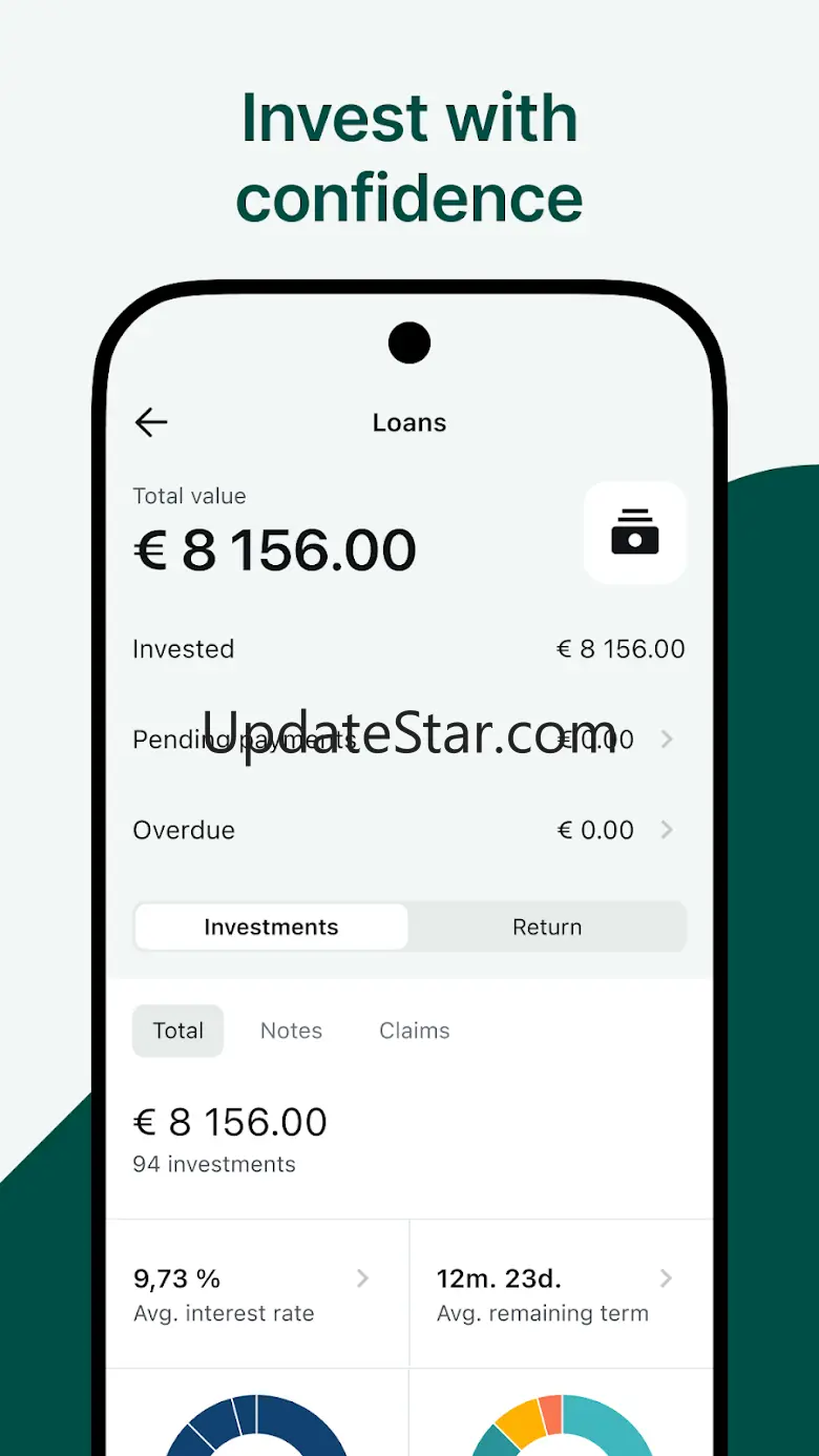 Mintos 1.65.1