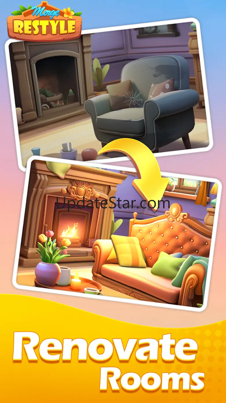 Merge Restyle 1.09.02