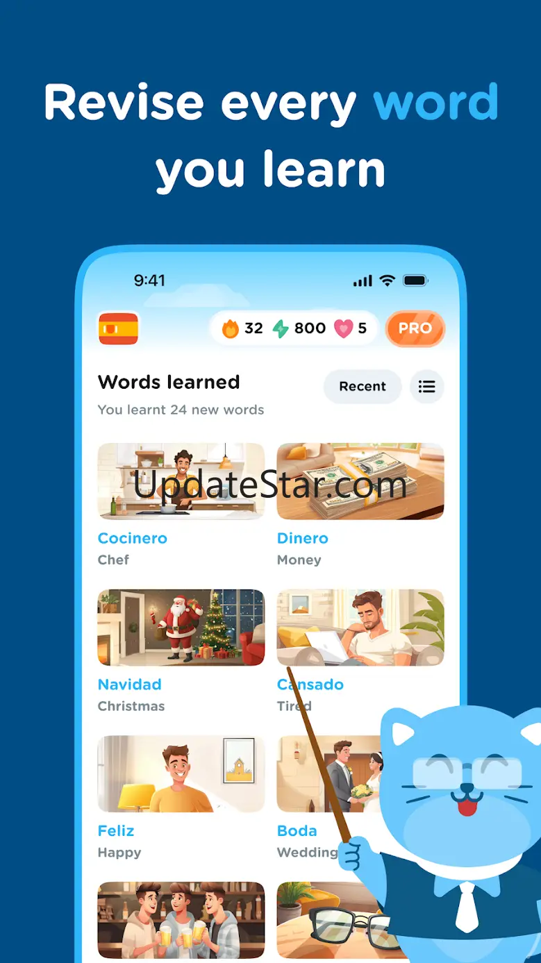 Airlearn - Learn Languages 3.10.9