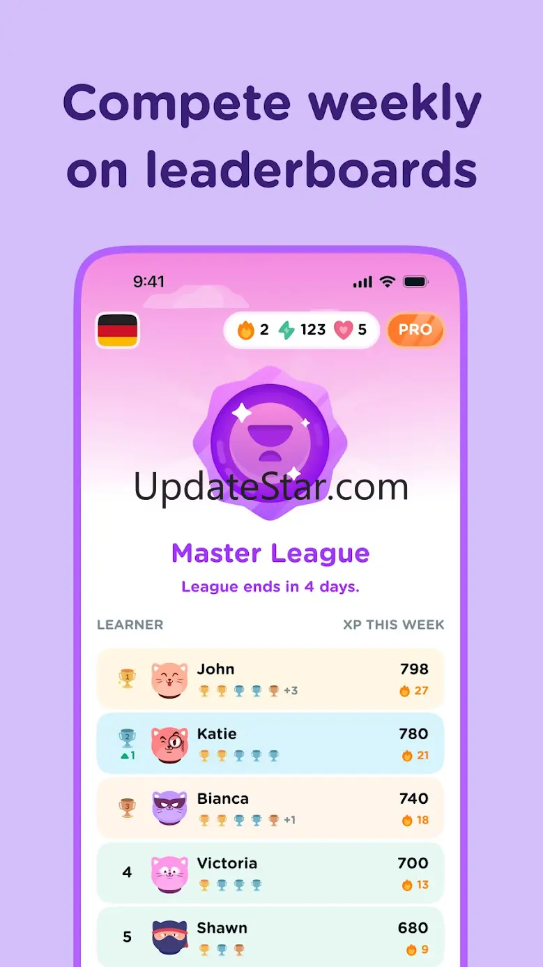 Airlearn - Learn Languages 3.10.9
