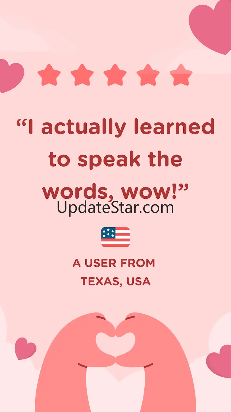 Airlearn - Learn Languages 3.10.9