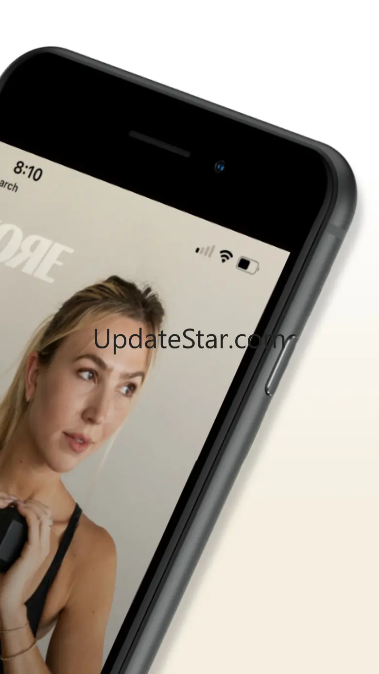 KORE by Remy 6.0.1