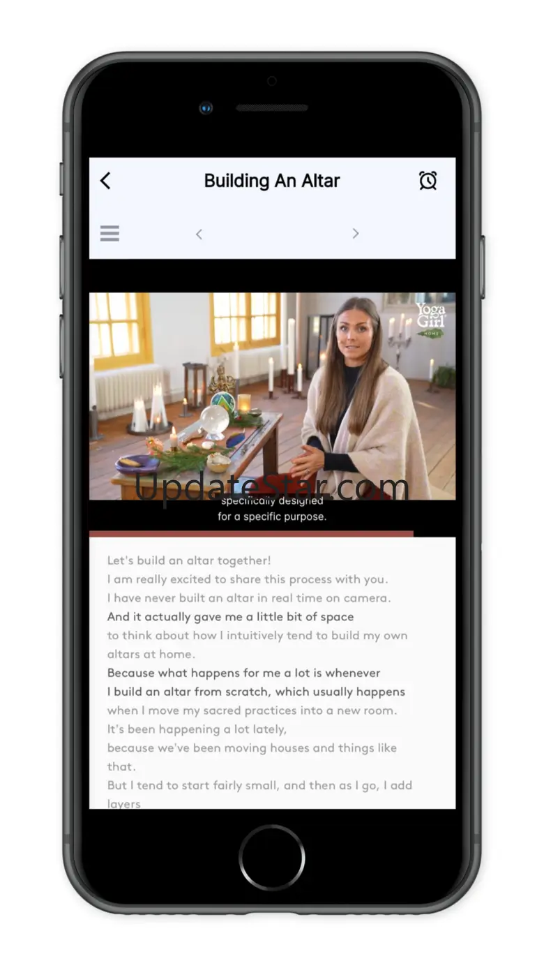 Yoga Girl® School 4.3.0