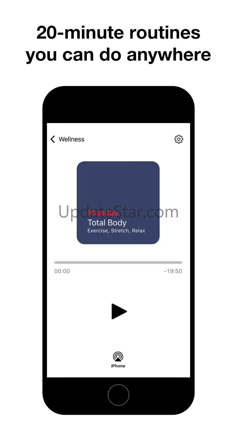 Simple Wellness 1.0.6