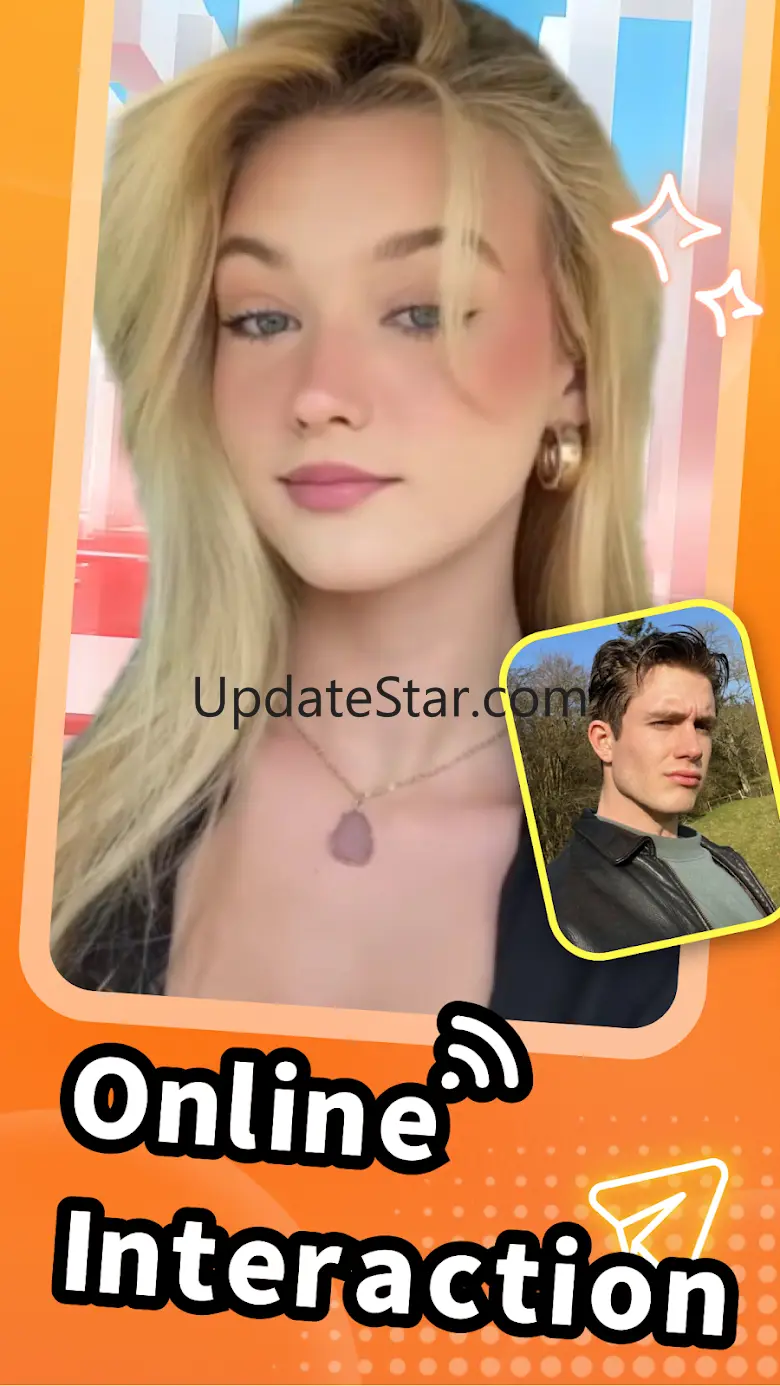 NearMee - Video Chat Online 1.0.9