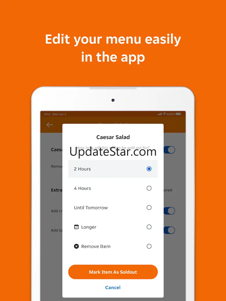 Skip - Partner 7.5.8