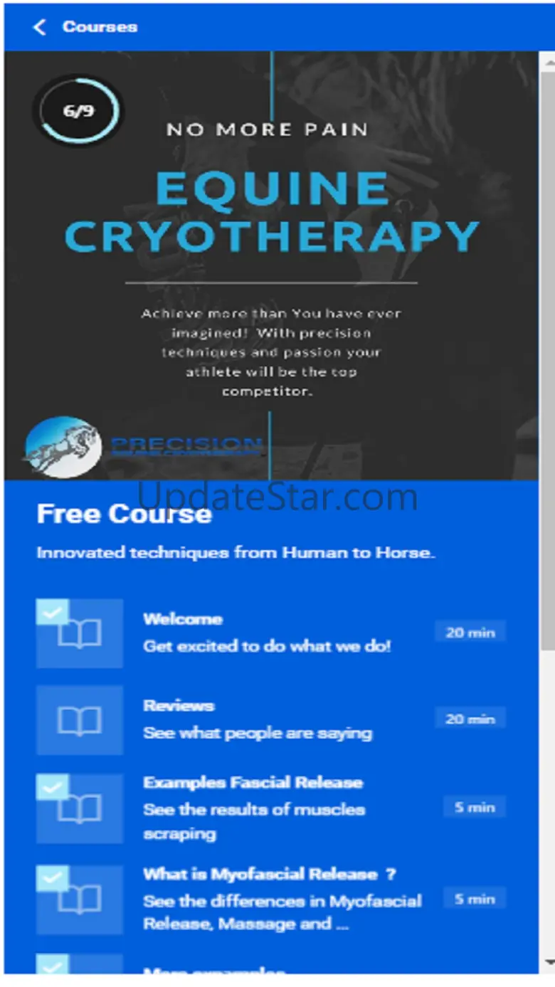 PECRYO 3.7.1