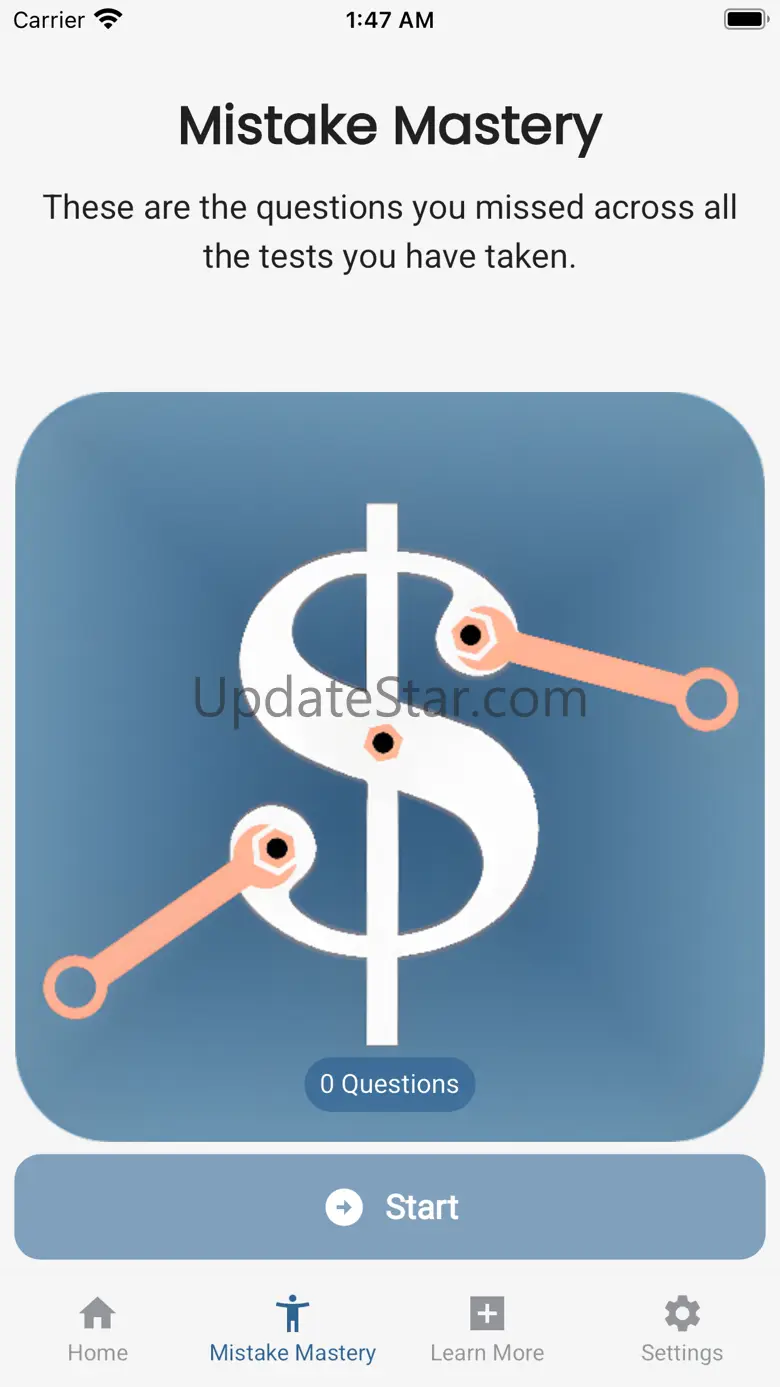 FinLit - Financial Literacy 1.0.1