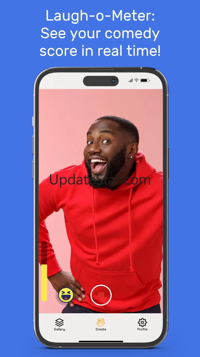 Audience AI 1.2