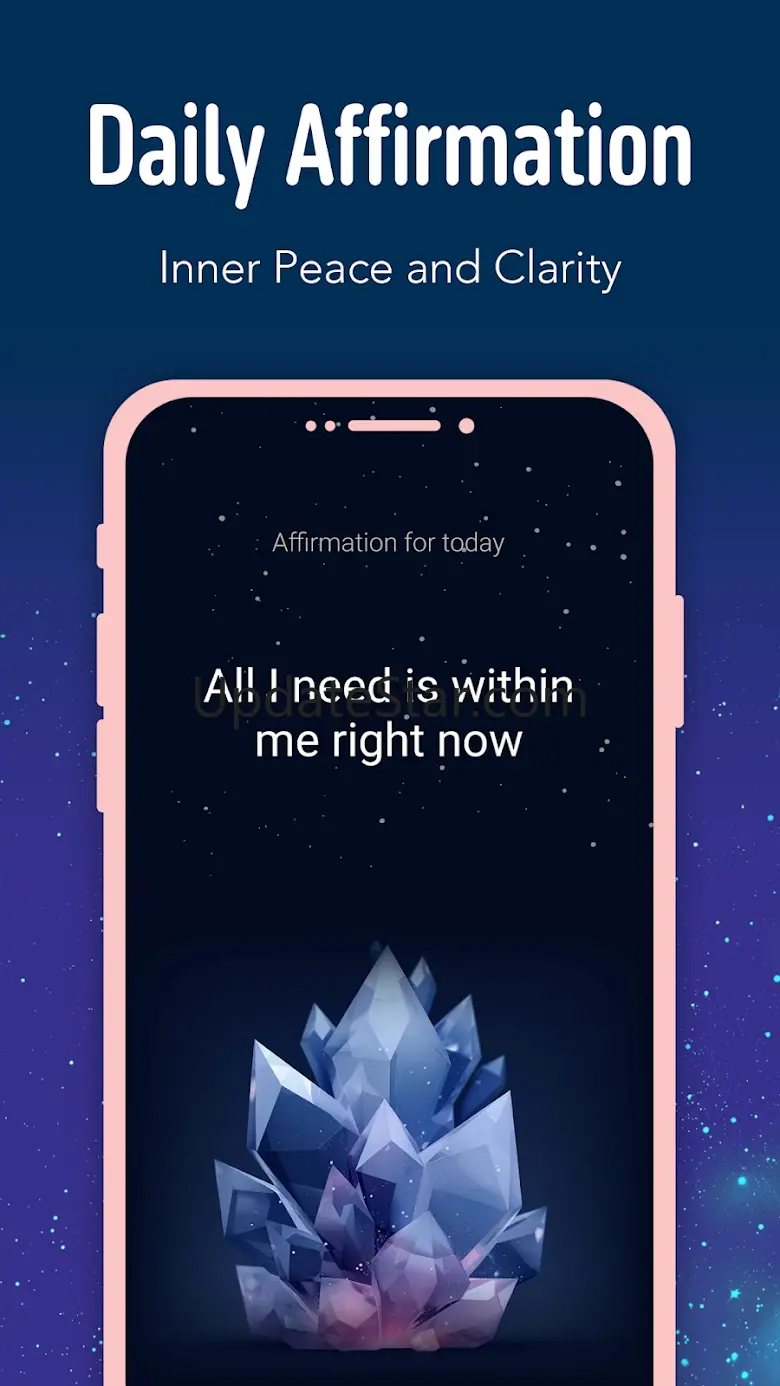 AstroHub: Daily Horoscope 2.9