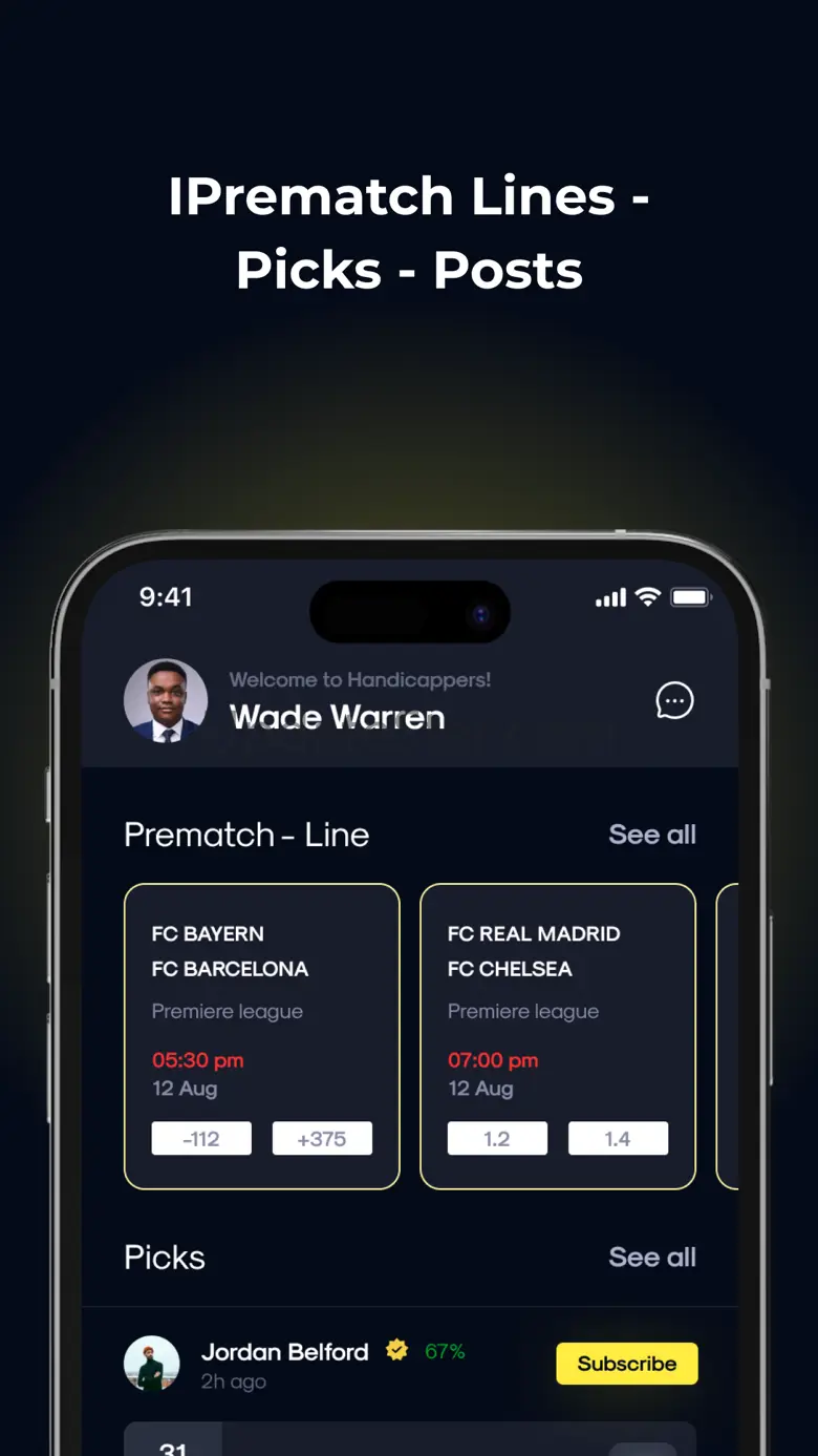 Pro Gambling Action 1.0.4