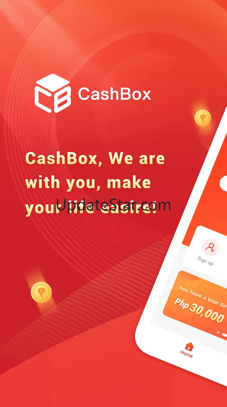 CashBox - Pay in Installment 1.0.7
