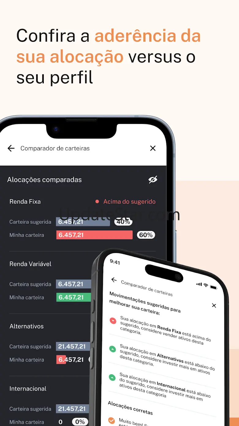 EQI+ 3.0.1