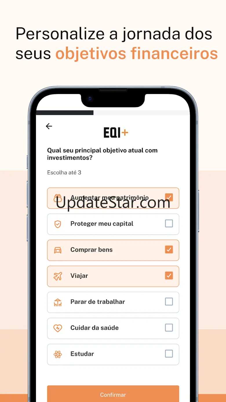 EQI+ 3.0.1