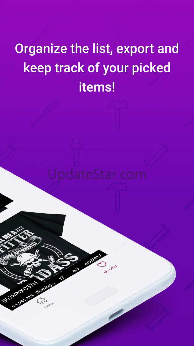 Productor Inspire 1.2.2