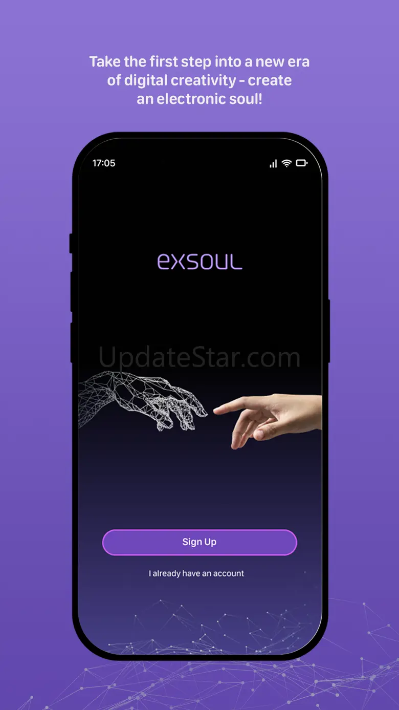 ExSoul 0.4.21