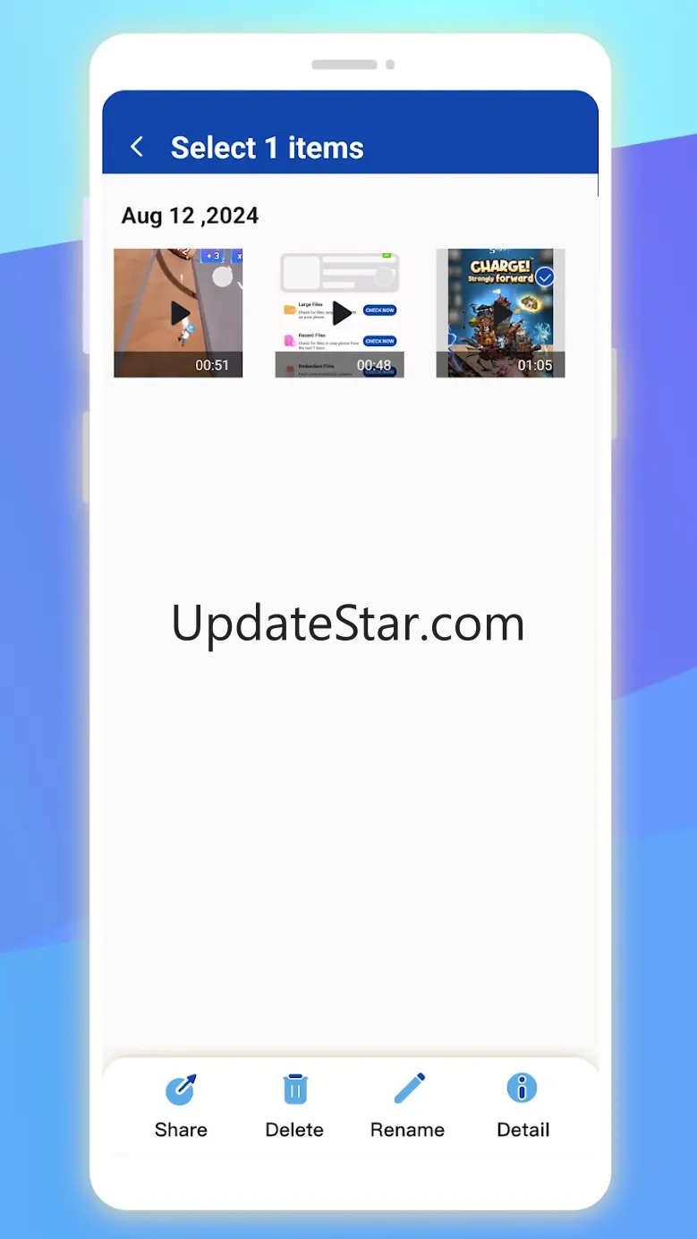 PhoneZen 10.0
