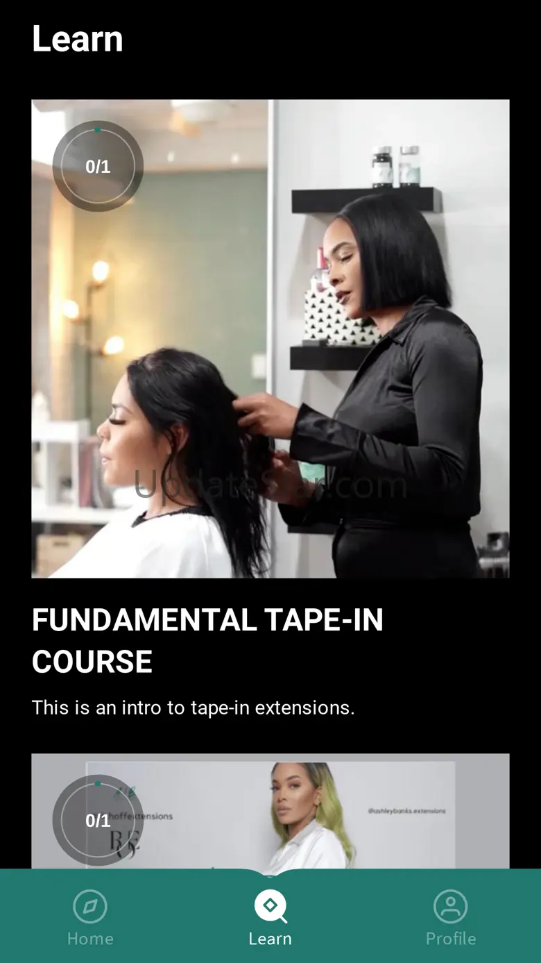 Rich Off Extensions 3.9.2